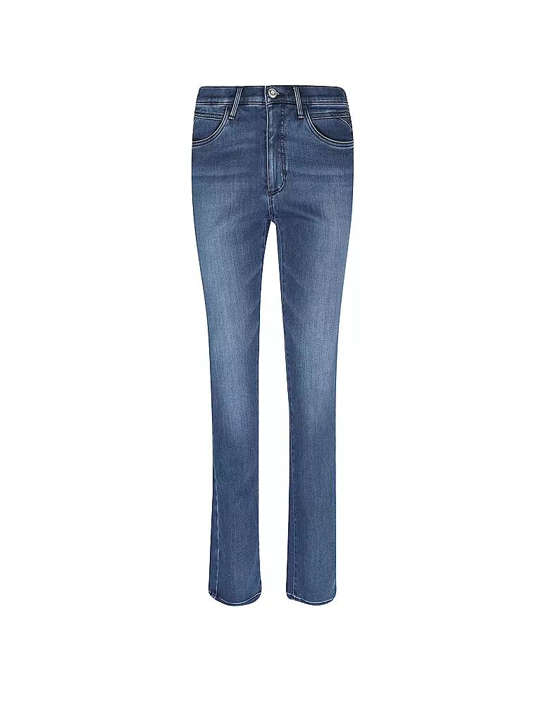 BRAX | Jeans Slim Fit MARY | blau