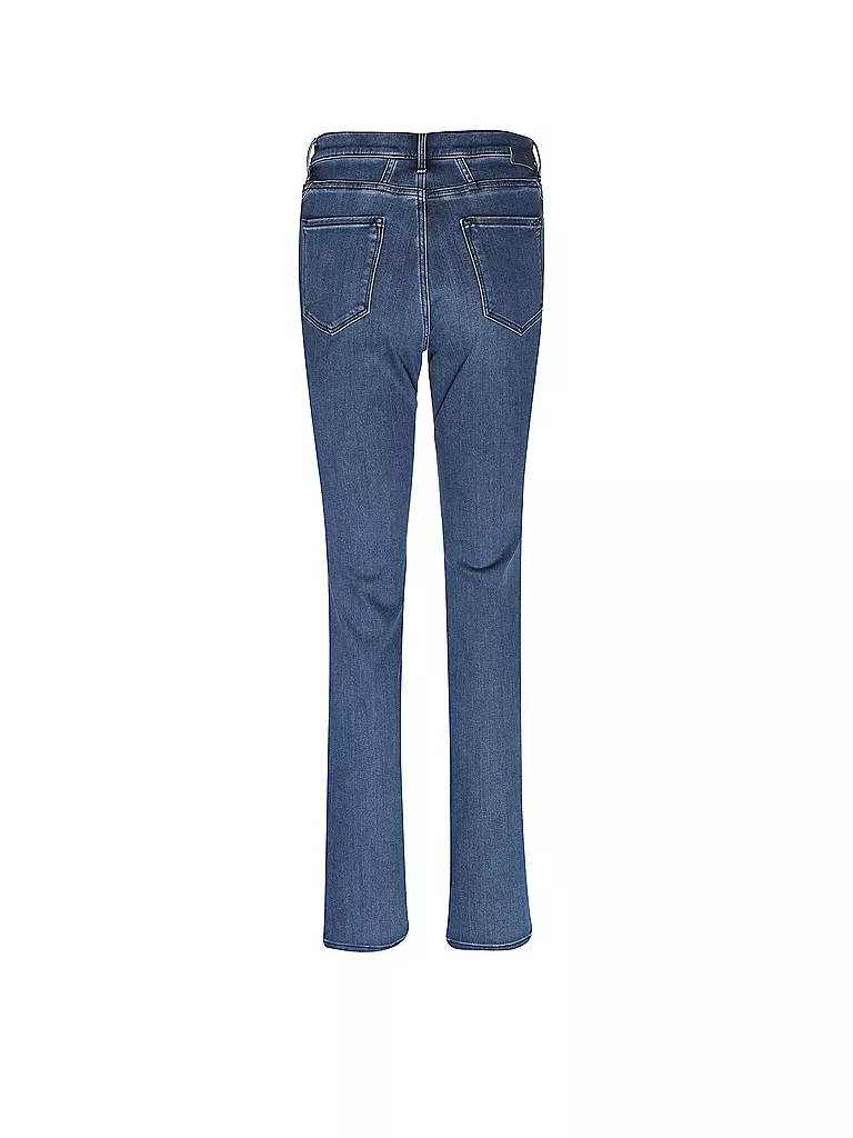 BRAX | Jeans Slim Fit MARY | blau