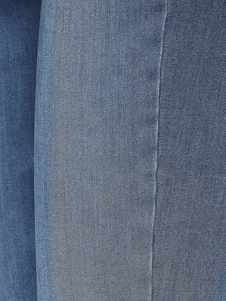 BRAX | Jeans Slim Fit MARY | dunkelblau