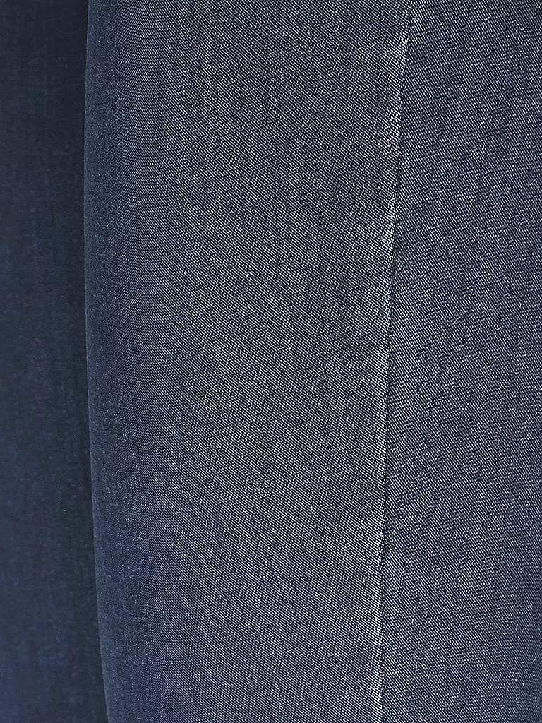 BRAX | Jeans Slim Fit MARY | blau
