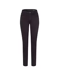 BRAX | Jeans Slim Fit SHAKIRA | grau