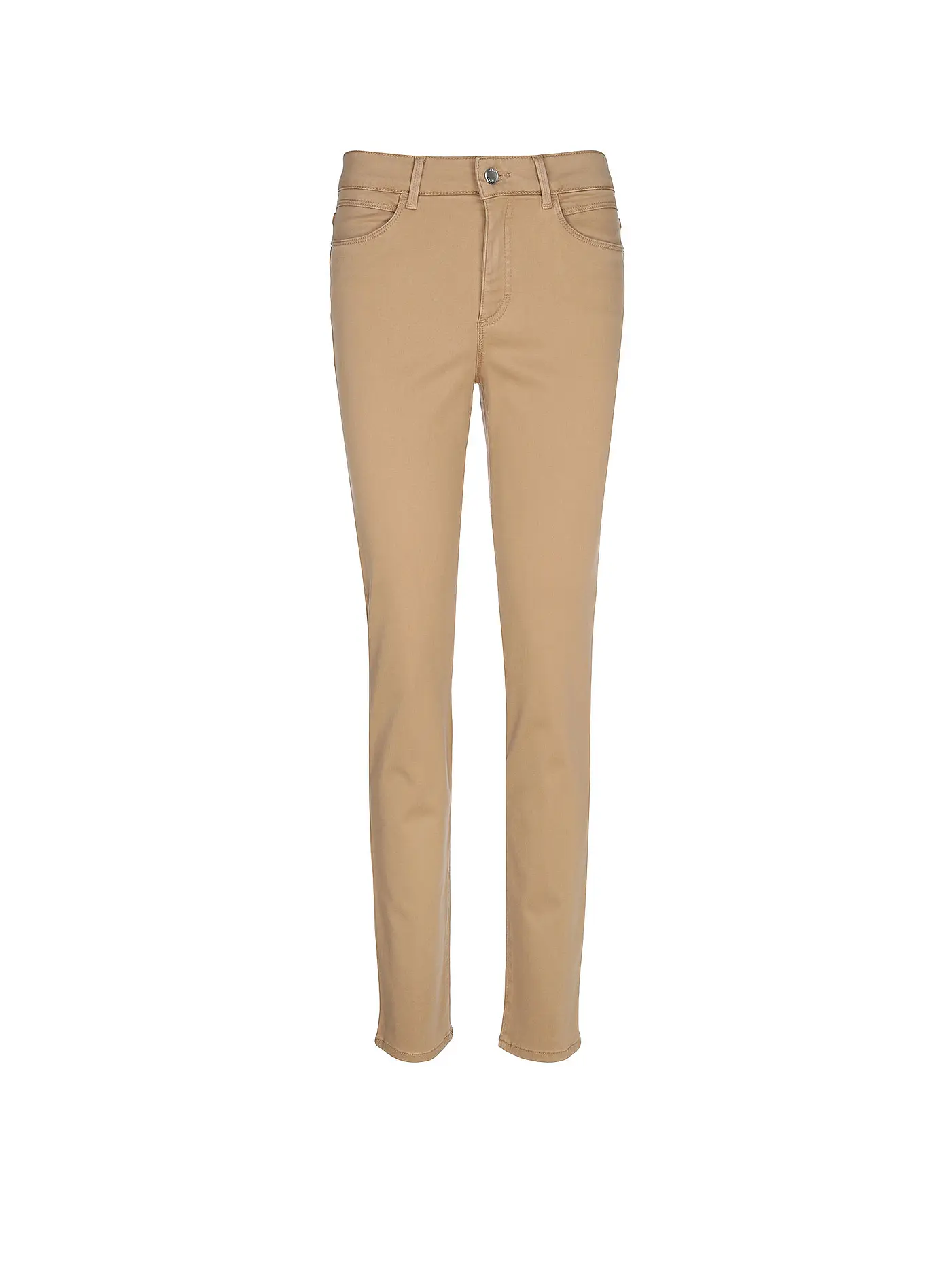BRAX | Jeans Slim Fit SHAKIRA | camel