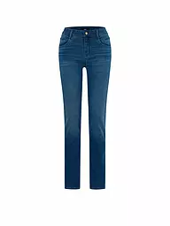 BRAX | Jeans Slim Fit SHAKIRA | blau
