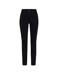 BRAX | Jeans Slim Fit SHAKIRA | schwarz