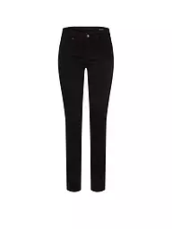 BRAX | Jeans Slim Fit SHAKIRA | schwarz