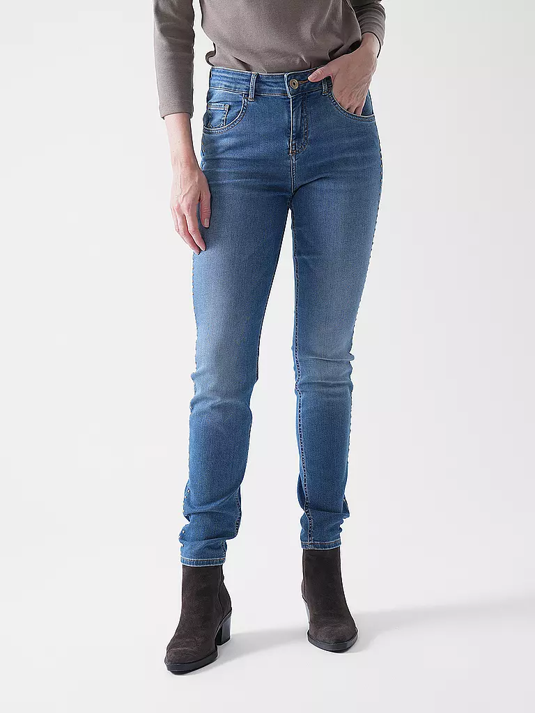BRAX | Jeans Slim Fit SHAKIRA | 
