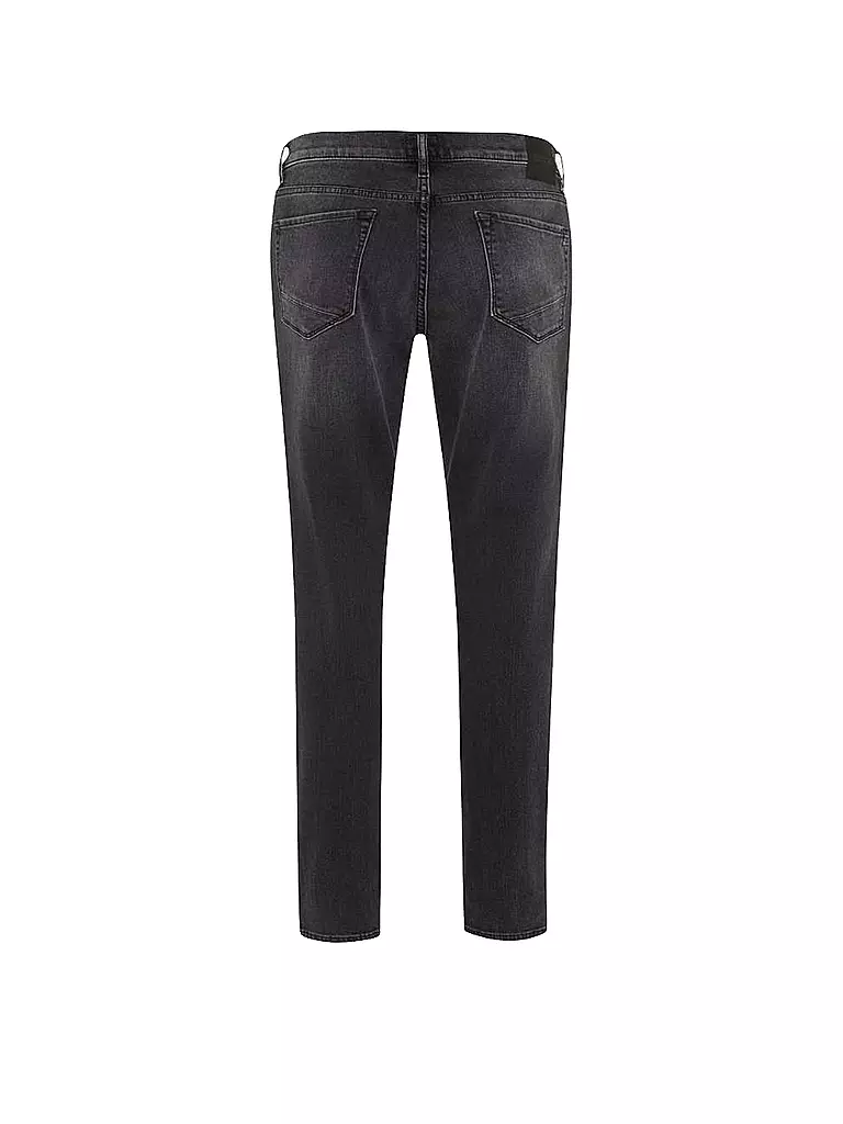 BRAX | Jeans Slim Fit | dunkelblau