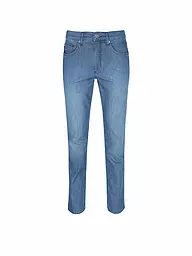 BRAX | Jeans Straight Fit CADIZ U | blau