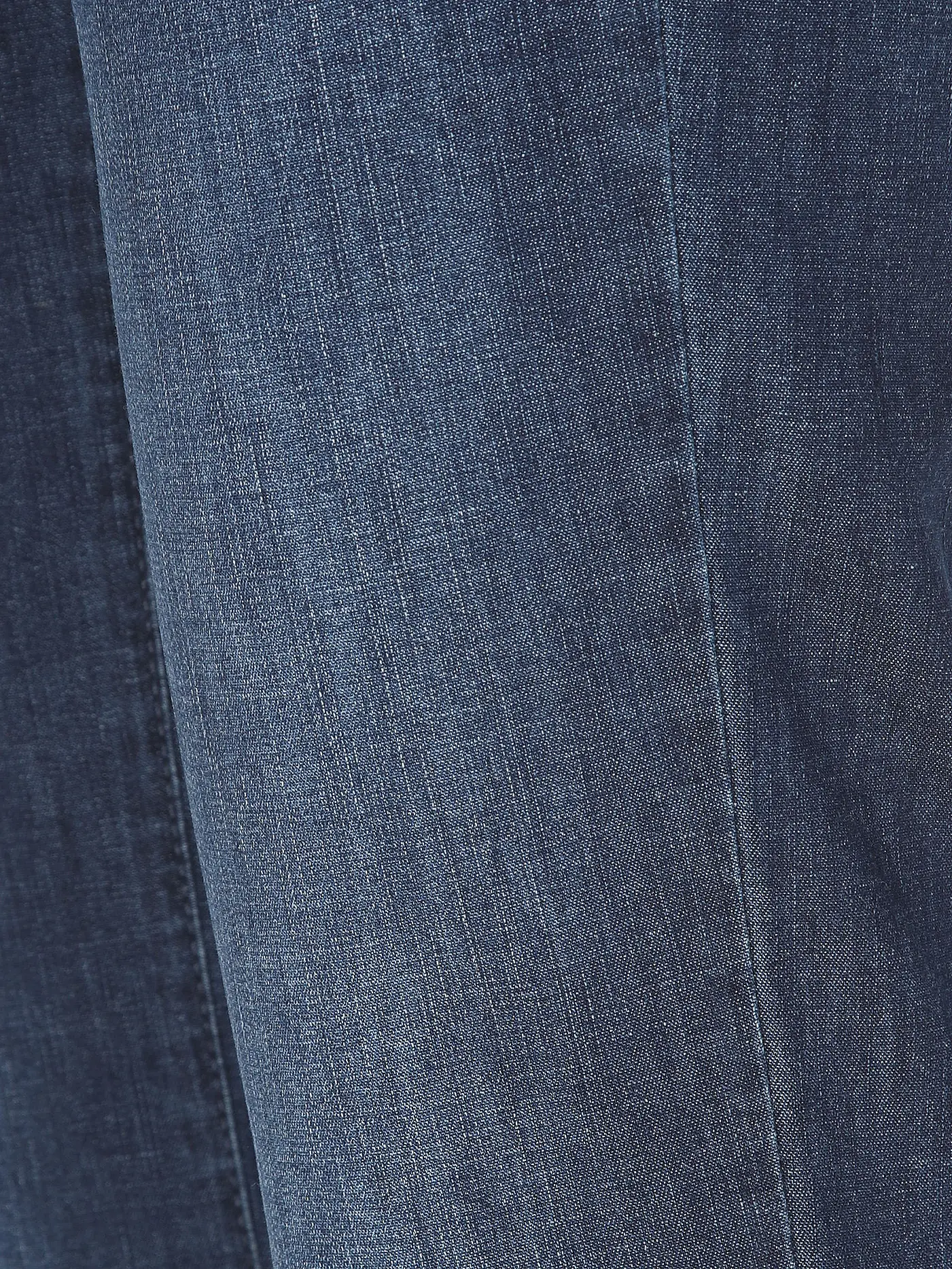 BRAX | Jeans Straight Fit CADIZ U | dunkelblau