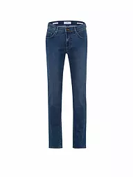 BRAX | Jeans Straight Fit CADIZ | blau