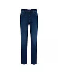 BRAX | Jeans Straight Fit CADIZ | dunkelblau