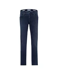 BRAX | Jeans Straight Fit CADIZ | blau