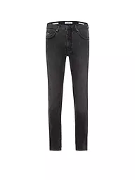 BRAX | Jeans Straight Fit CADIZ | grau