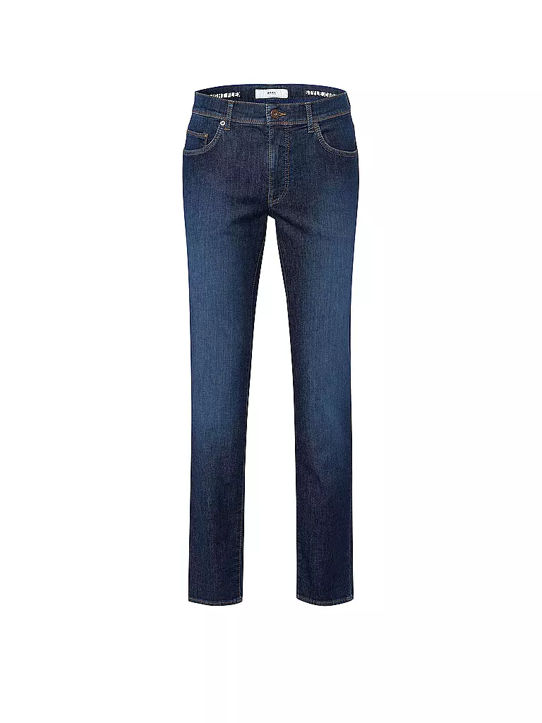 BRAX | Jeans Straight Fit CADIZ | blau