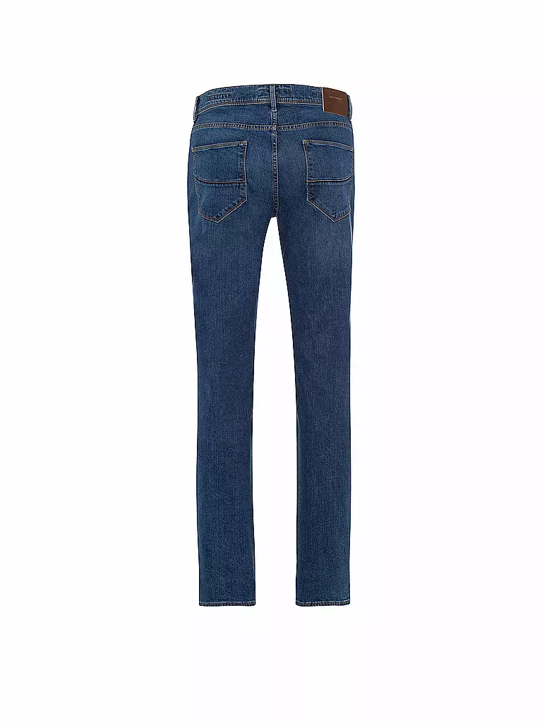 BRAX | Jeans Straight Fit CADIZ | blau