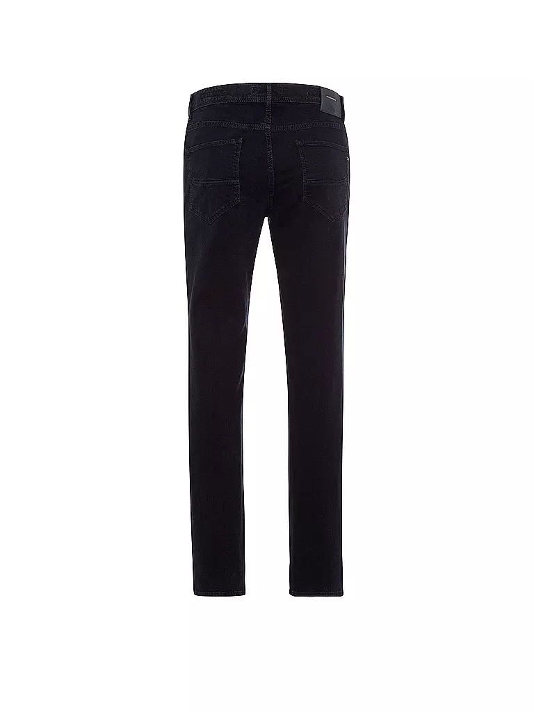 BRAX | Jeans Straight Fit CADIZ | blau