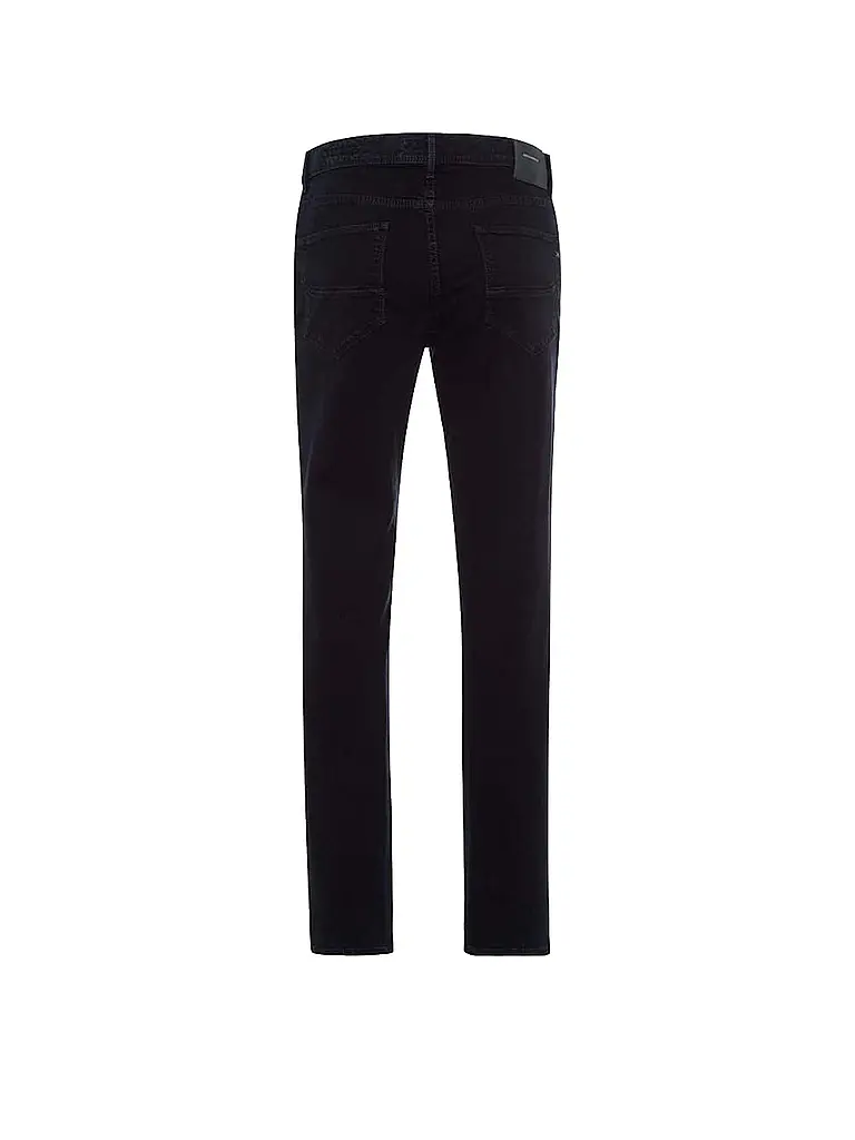 BRAX | Jeans Straight Fit CADIZ | 