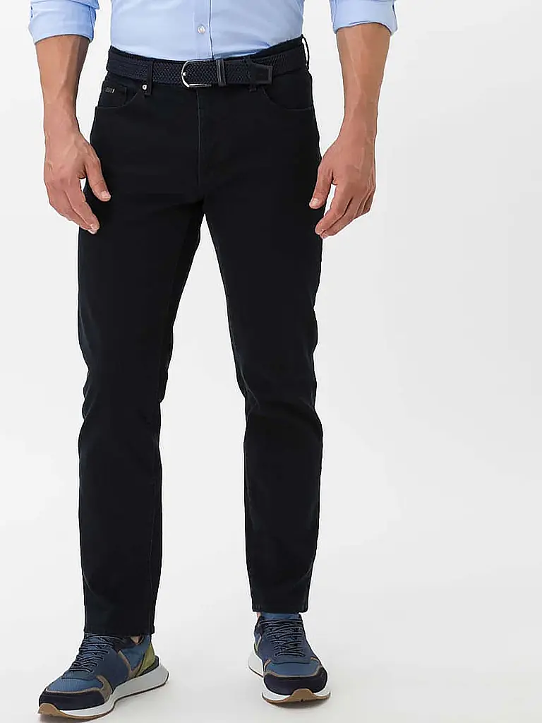 BRAX | Jeans Straight Fit CADIZ | 