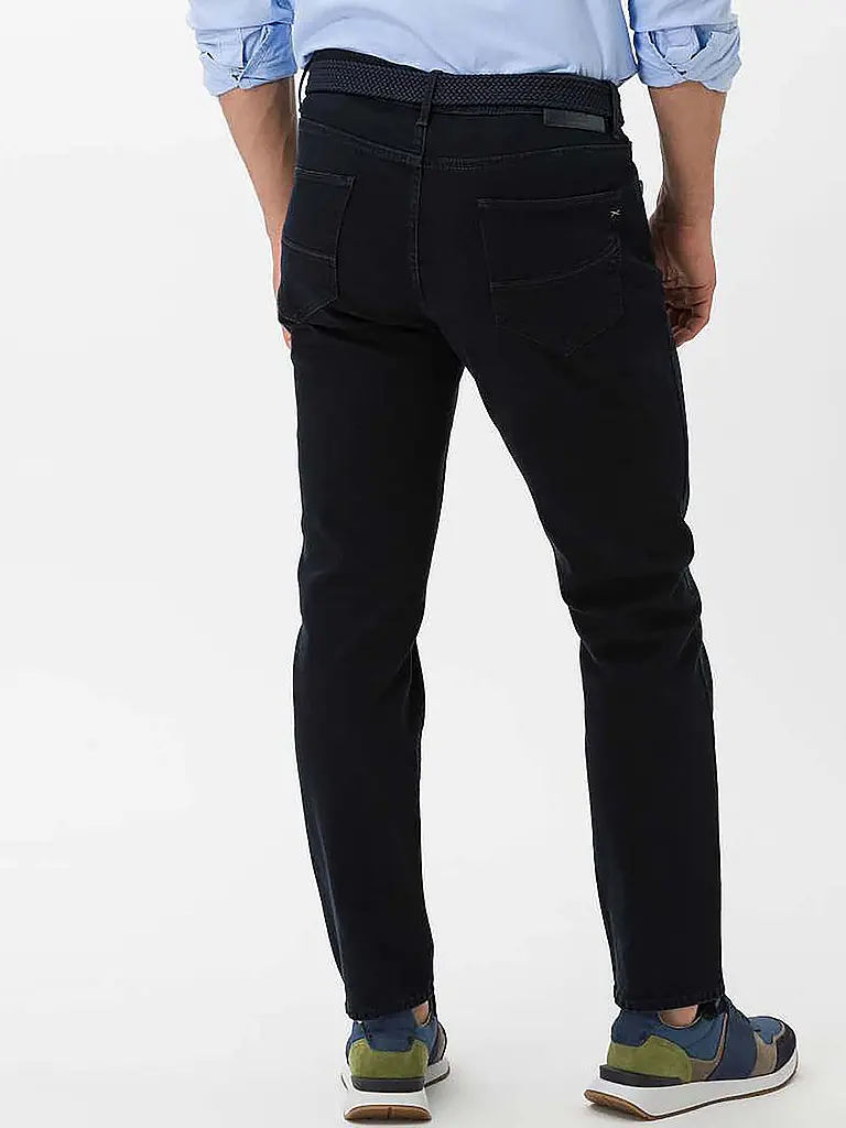 BRAX | Jeans Straight Fit CADIZ | 