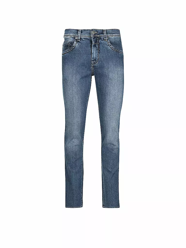 BRAX | Jeans Straight-Fit "Cadiz" | 