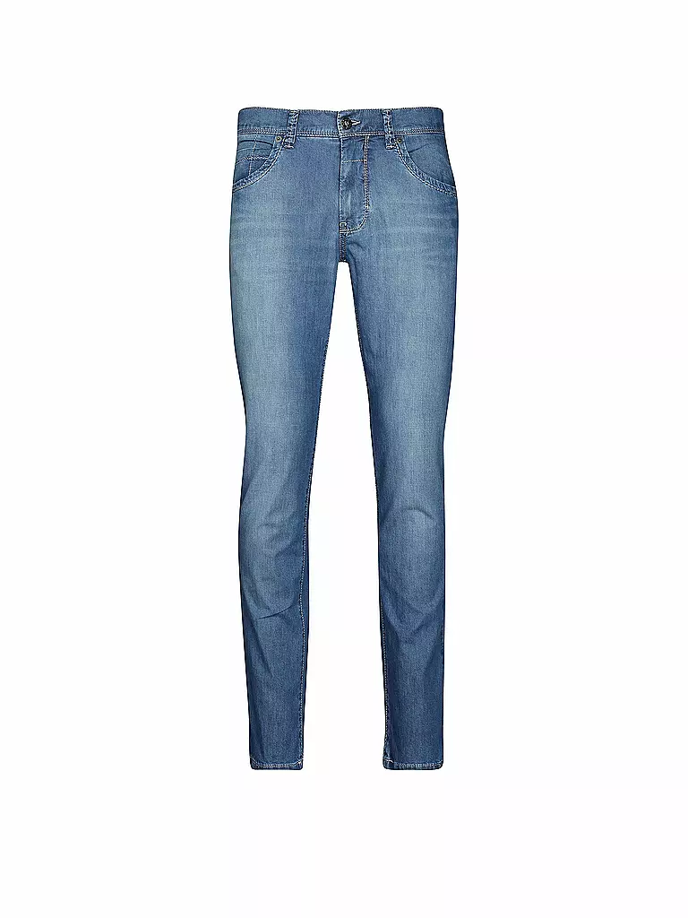 BRAX | Jeans Straight-Fit "Cadiz Ultralight" | 