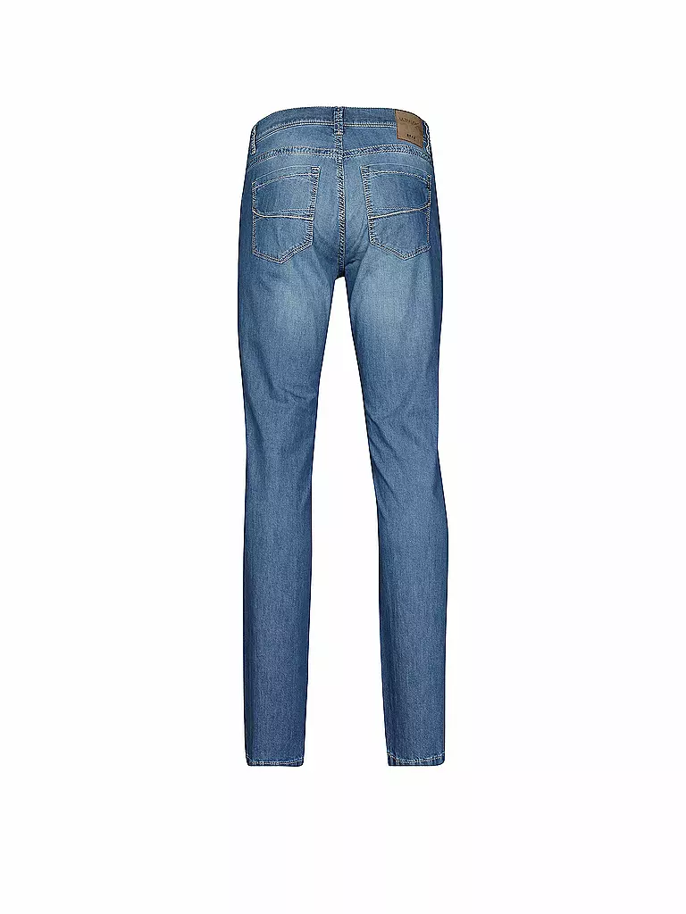 BRAX | Jeans Straight-Fit "Cadiz Ultralight" | 