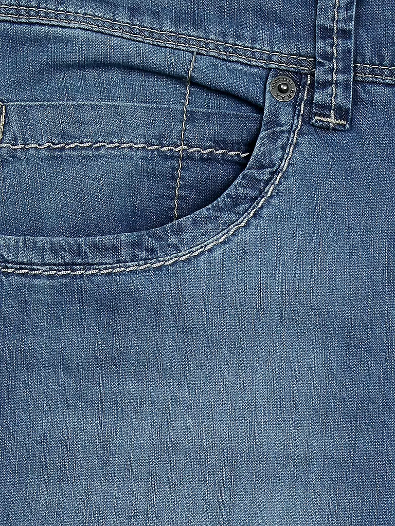 BRAX | Jeans Straight-Fit "Cadiz Ultralight" | 
