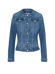 BRAX | Jeansjacke SEATTLE | blau