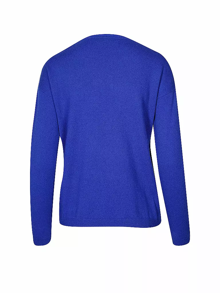 BRAX | Kaschmir-Pullover "Liz" | 