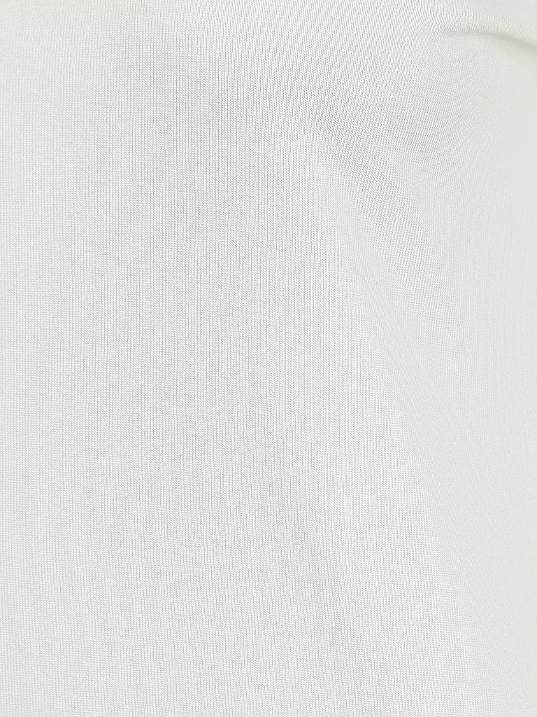 BRAX | Langarmshirt "Caren" | weiß