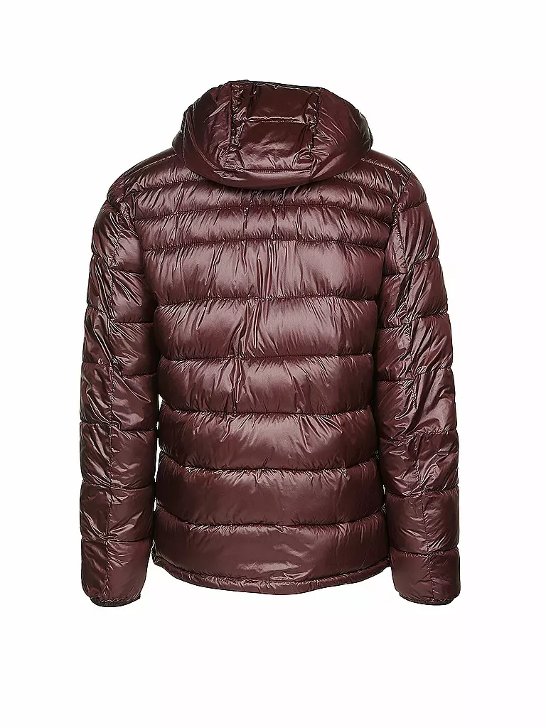 BRAX | Leichtdaunenjacke "Dickson" | 