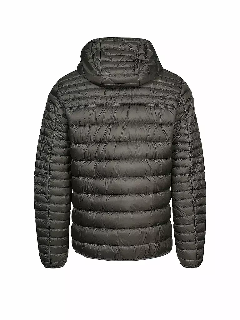 BRAX | Leichtsteppjacke "Air" | 
