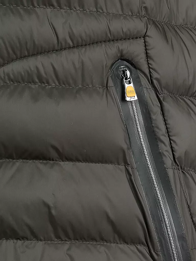 BRAX | Leichtsteppjacke "Air" | 