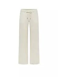 BRAX | Marlenehose FARINA | beige