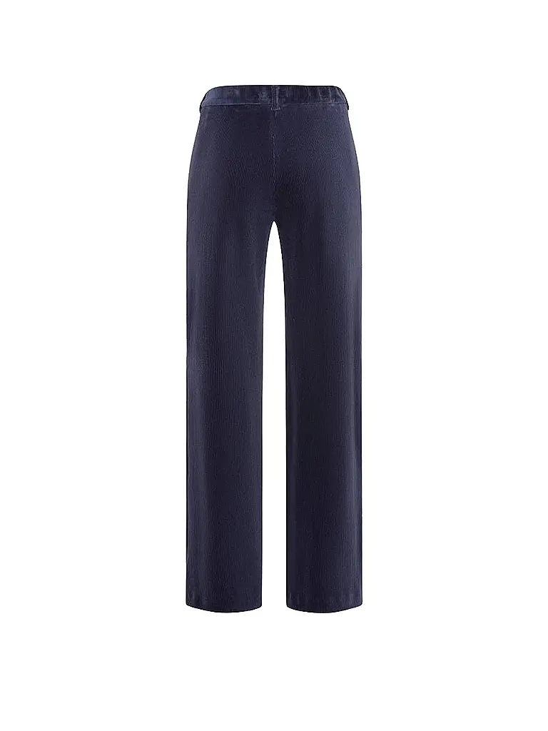 BRAX | Marlenehose MAINE | 