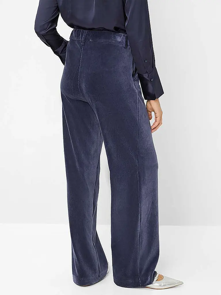 BRAX | Marlenehose MAINE | 