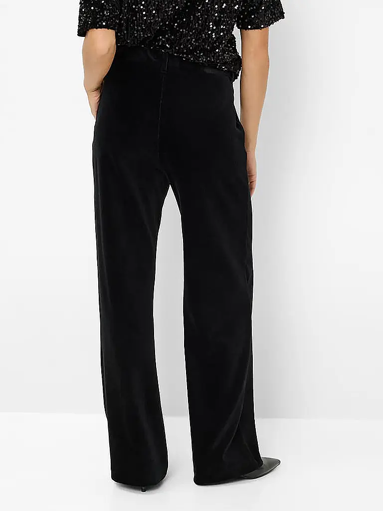 BRAX | Marlenehose MAINE | 