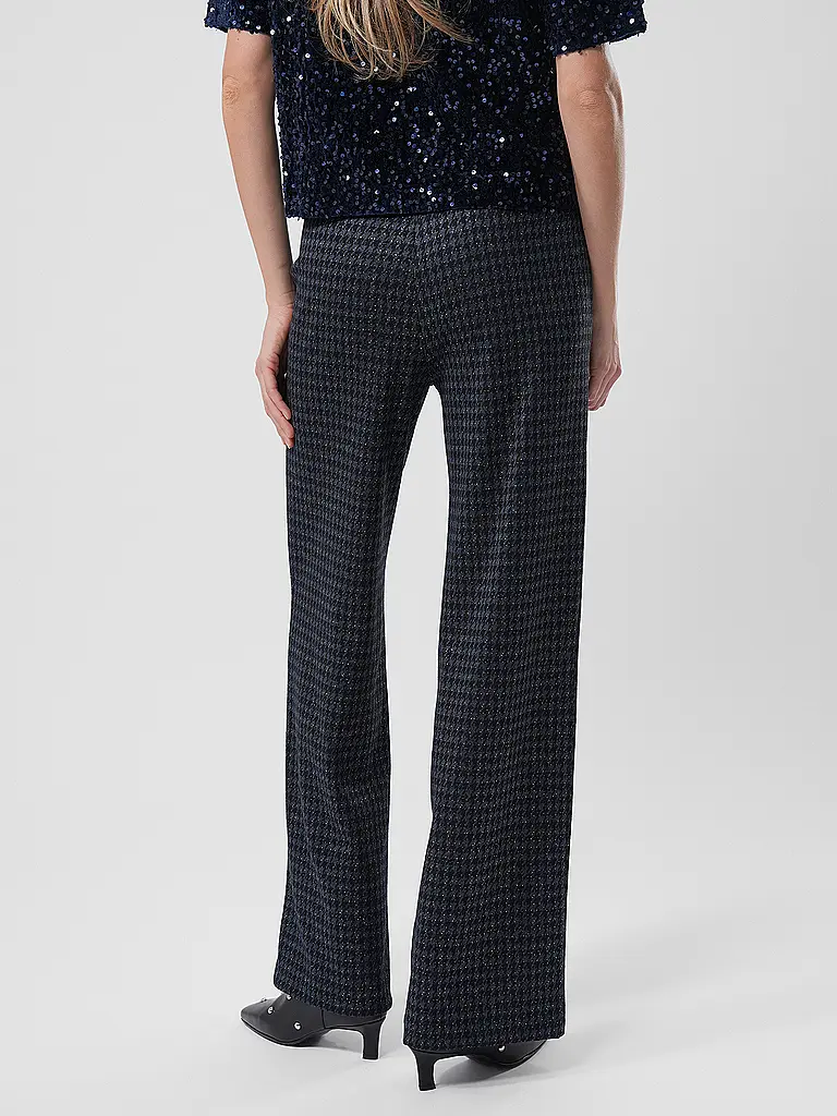 BRAX | Marlenehose MAINE | 