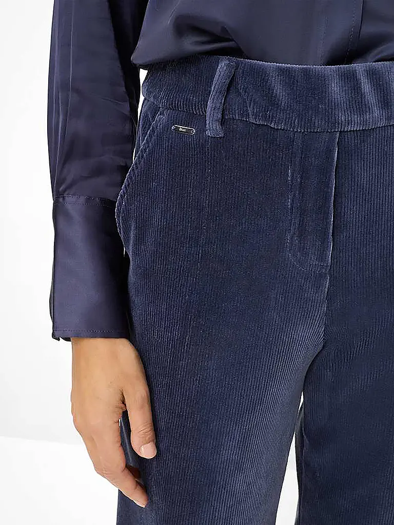 BRAX | Marlenehose MAINE | 