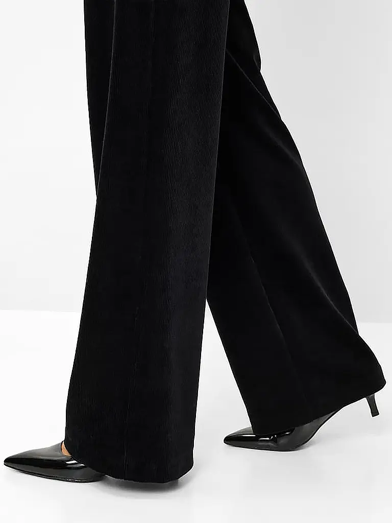 BRAX | Marlenehose MAINE | 