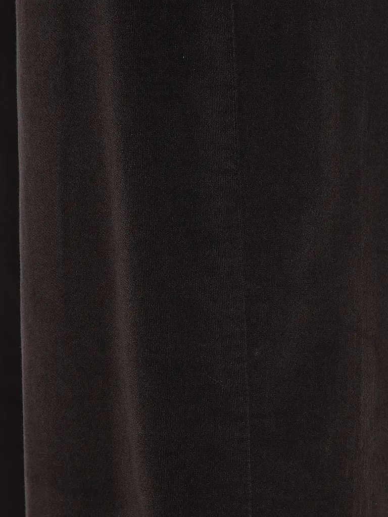 BRAX | Marlenehose |
