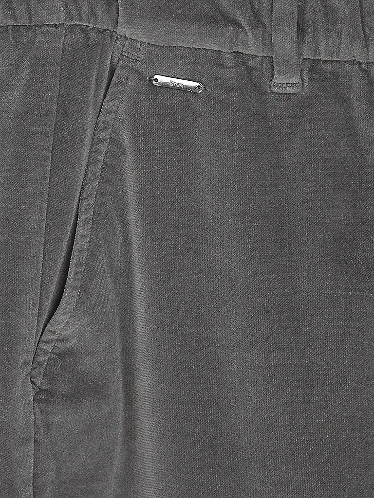 BRAX | Marlenehose |