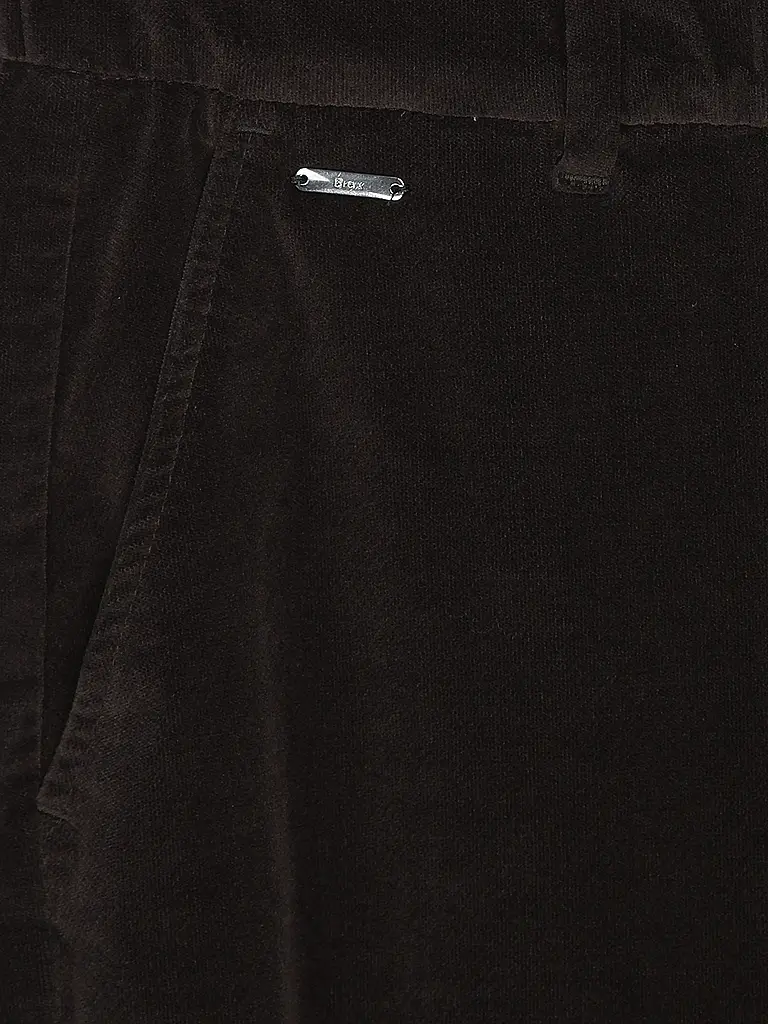 BRAX | Marlenehose |