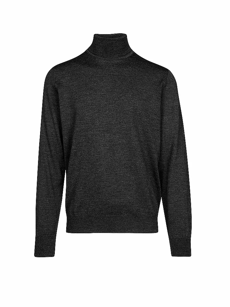 BRAX | Merino-Pullover "Brian" | 