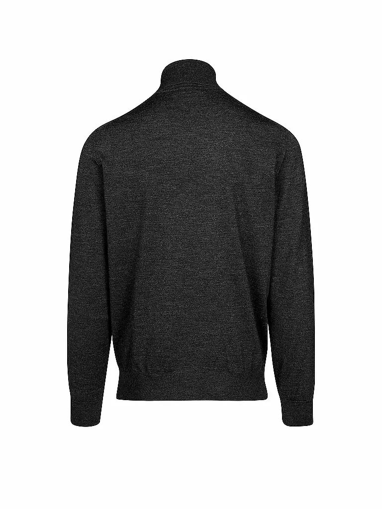 BRAX | Merino-Pullover "Brian" | 