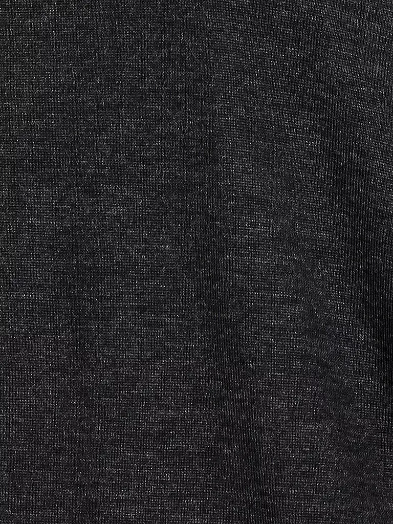 BRAX | Merino-Pullover "Brian" | 