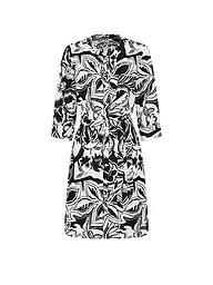 BRAX | Minikleid GIULIA | Schwarz