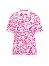 BRAX | Poloshirt CLEO | pink