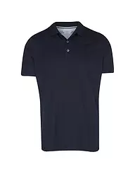 BRAX | Poloshirt PETE U  | blau