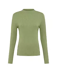 BRAX | Pullover  | olive